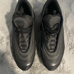 Nike Air Max 97 (men)